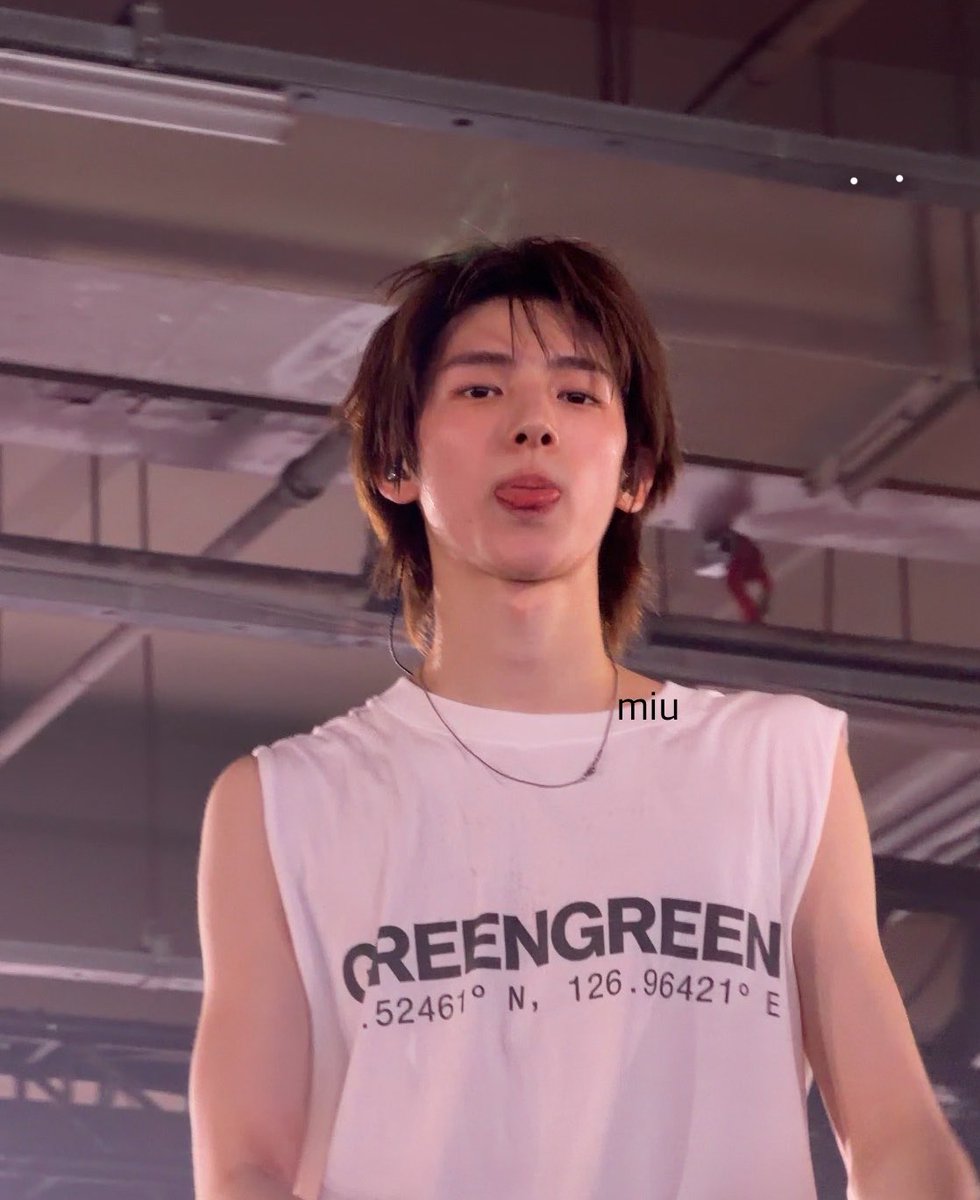 miu tweet media