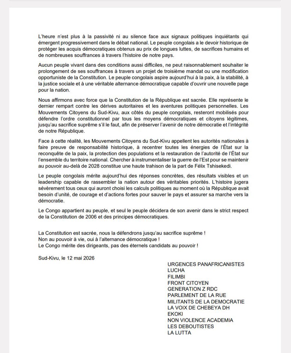 Paulette Kimuntu Kim tweet media