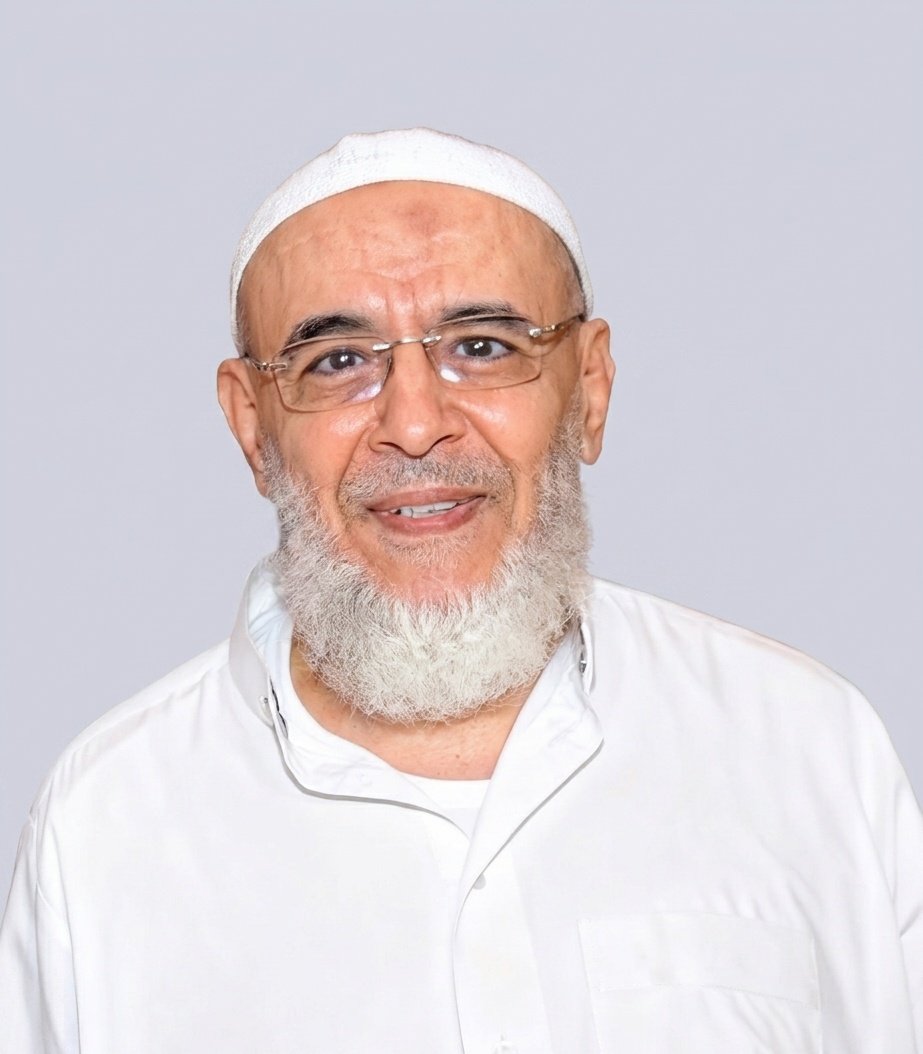 فيصل العلي tweet media