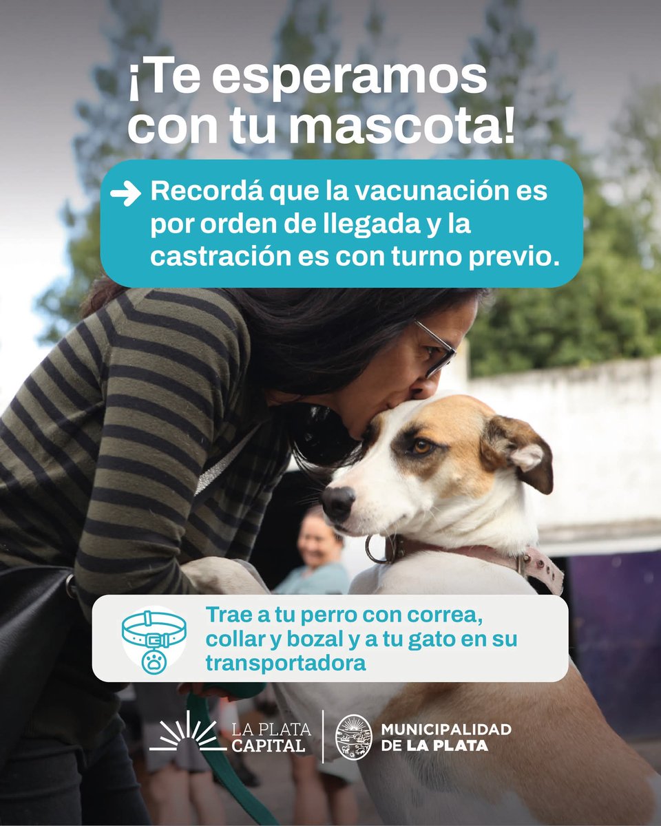 Maria Mercedes G tweet media
