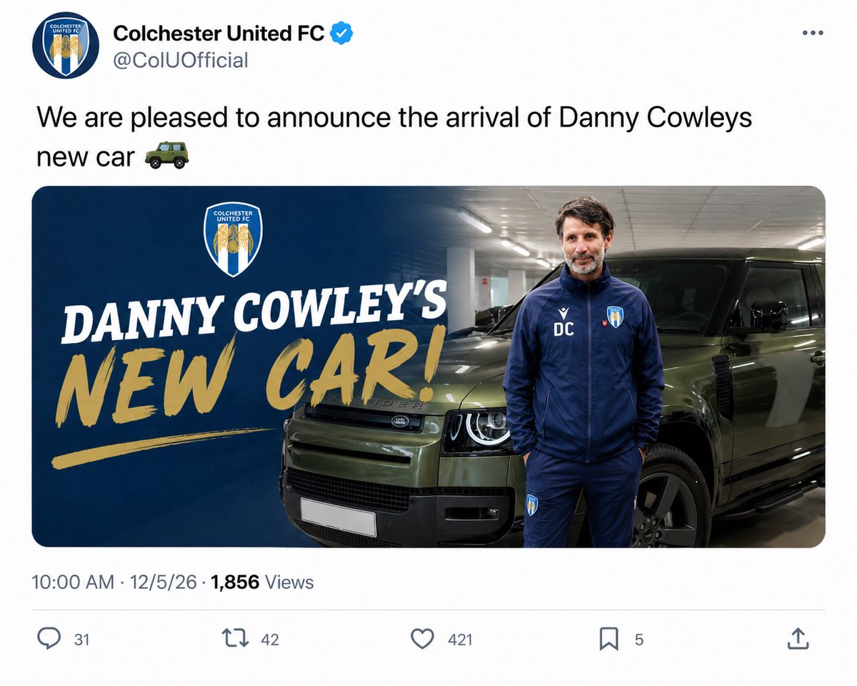 Beyond the Barside tweet media
