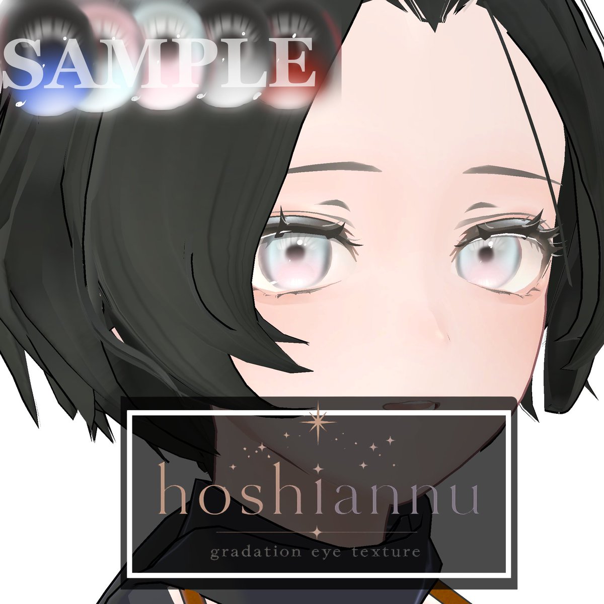 Matane_baka's tweet photo. ショップを開設してlowtusちゃんのアイテクスチャを販売開始しました！
よかったら覗いてみてください！

初めての販売なので不備等あったら連絡ください！！

https://t.co/7ZWGXjzRIr

#VRChat #Lowtus https://t.co/8fj1F2zEQl