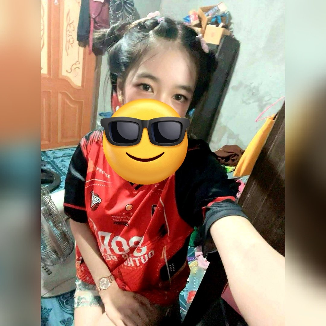 สาว2 สุขสวัสดิ์ tweet media