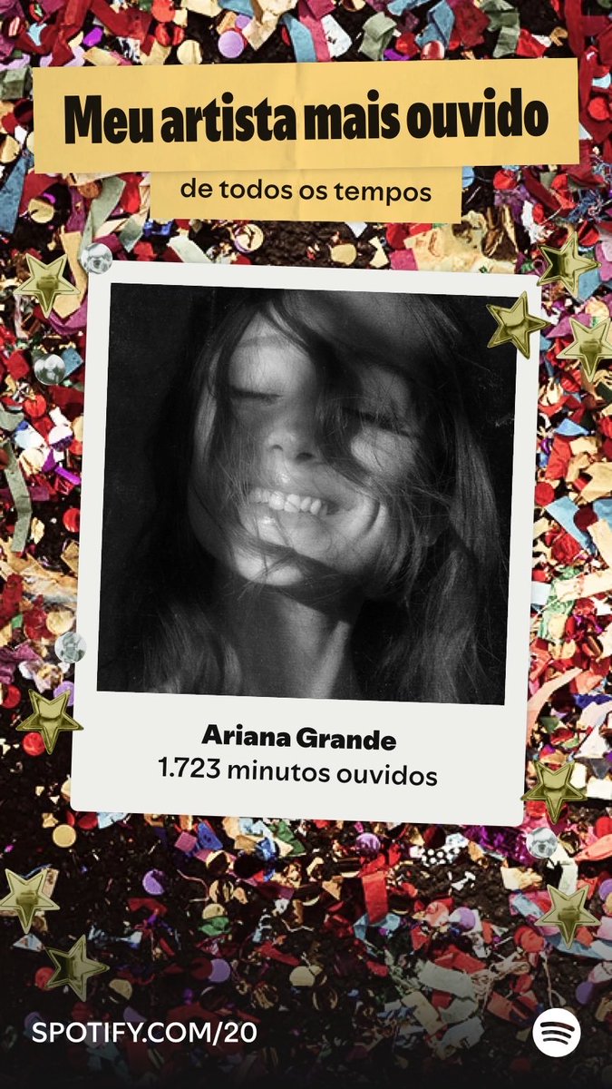 beabelladonna's tweet photo. Ariana Grande foi quem euamo https://t.co/mqhjMftIls https://t.co/4ZA8KmH1ns