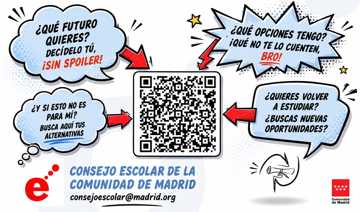 Pilar Ponce tweet media