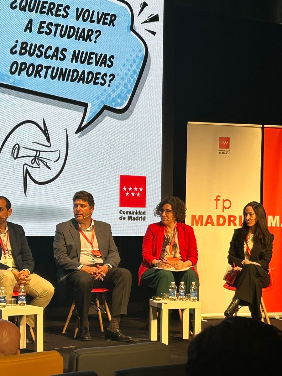 Pilar Ponce tweet media