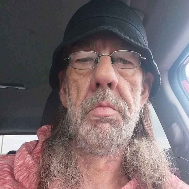 USA Dating tweet media