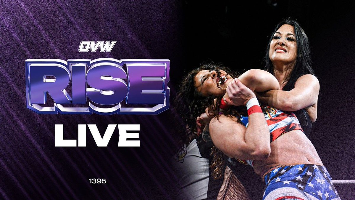 ProWrestlingGlobal🤘 tweet media