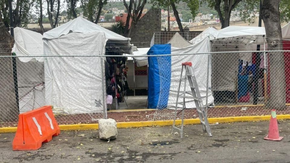 Ultra Noticias Hidalgo tweet media