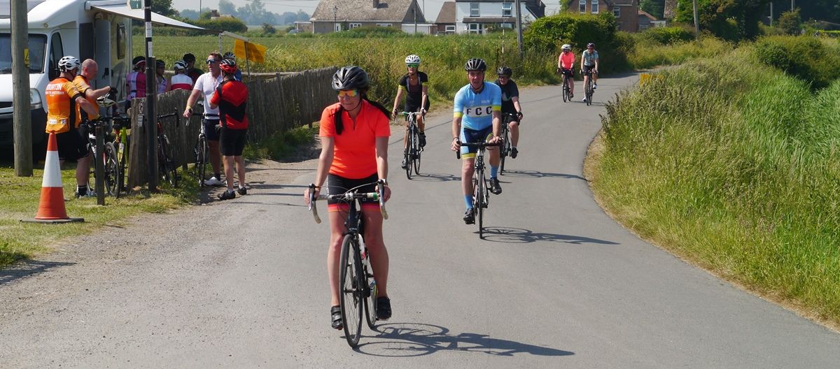 RotaryChannel's tweet photo. 🚴‍♂️ BOOKINGS ARE NOW OPEN! 🚴‍♀️
The Channel Charity Cycle Challenge 2026 is back 
✅ Simple online registration form
✅ Secure online payment
🎟️ Book your place today!
👉 https://t.co/BoBAS9EhDi

https://t.co/ONtvojad9V 
#ChannelCharityCycleChallenge #BookNow #CycleChallenge https://t.co/mE6mrecS3B