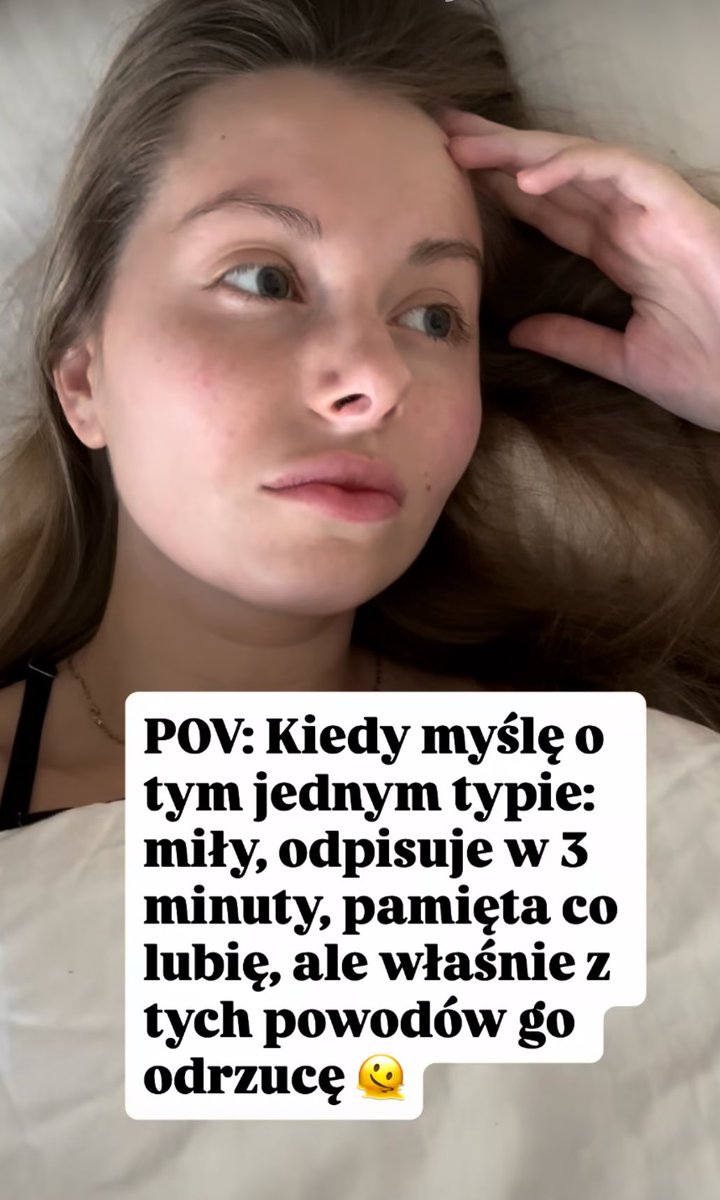 Defactciarz tweet media