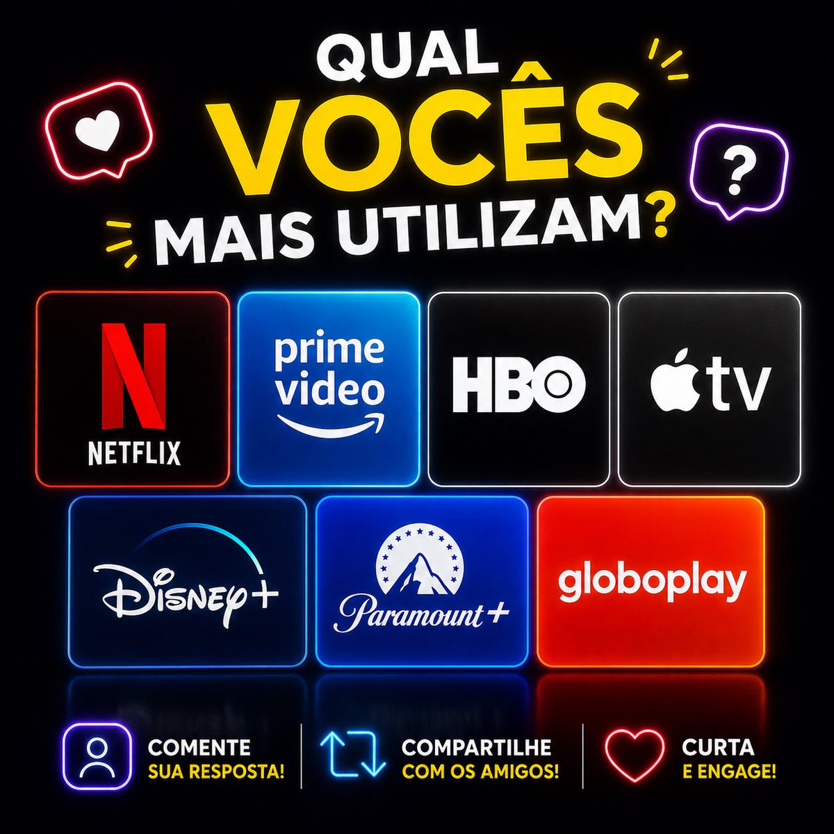 Falando sozinha 🗣️ tweet media