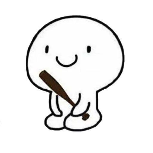 W R B⁷ 💜 🐔 is seeing BTS tweet media