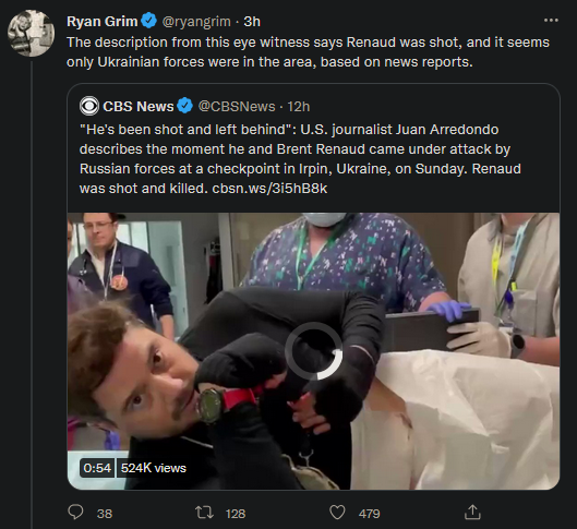 Kraut tweet media