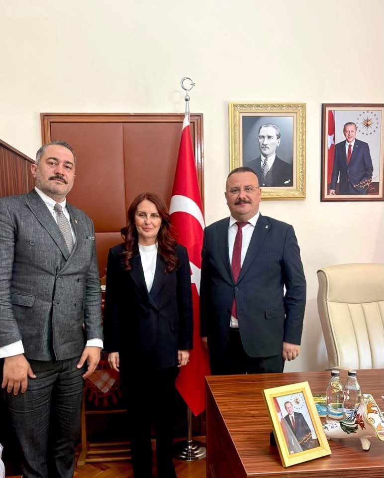 Av.Sibel Söylemez tweet media