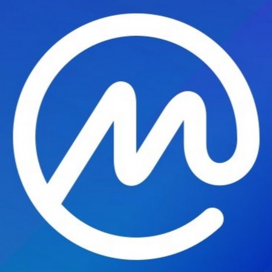 richard tweet media