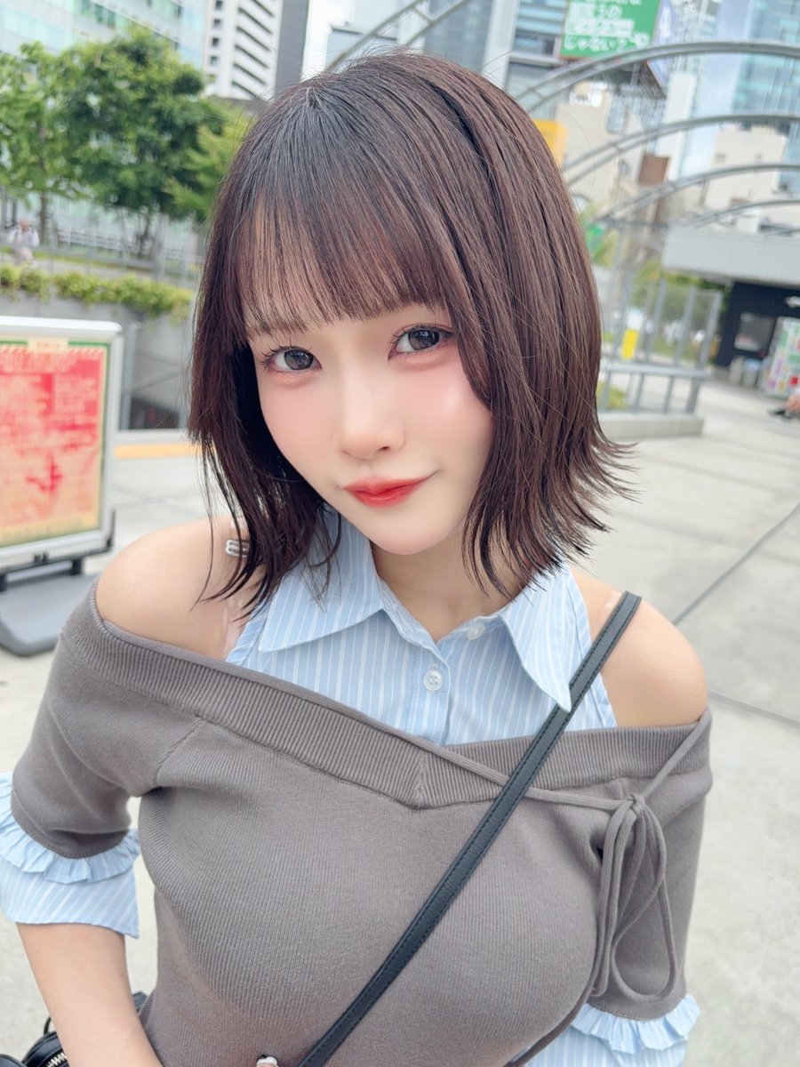 おはゆづきください♡