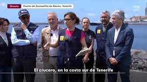 #EnBocaDeTodos #TEM12M #12MayoESP #ElTiempoJusto12M #YAS12May #Mañaneros12M
<a href="/Fabian10_/">Fabián Pérez</a> <a href="/ristomejide/">Risto Mejide</a> 
Ya no caben más en la foto.