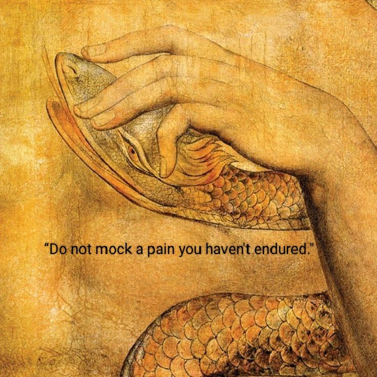 ☥ Yuge Bigly-servant of the Sacred Space🌹 tweet media