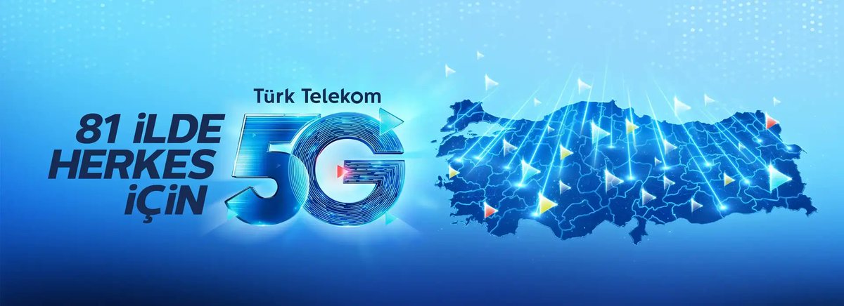 yunuscal's tweet photo. #HerildeFiberHerkesiçin5G https://t.co/V3Wv6bMvLq