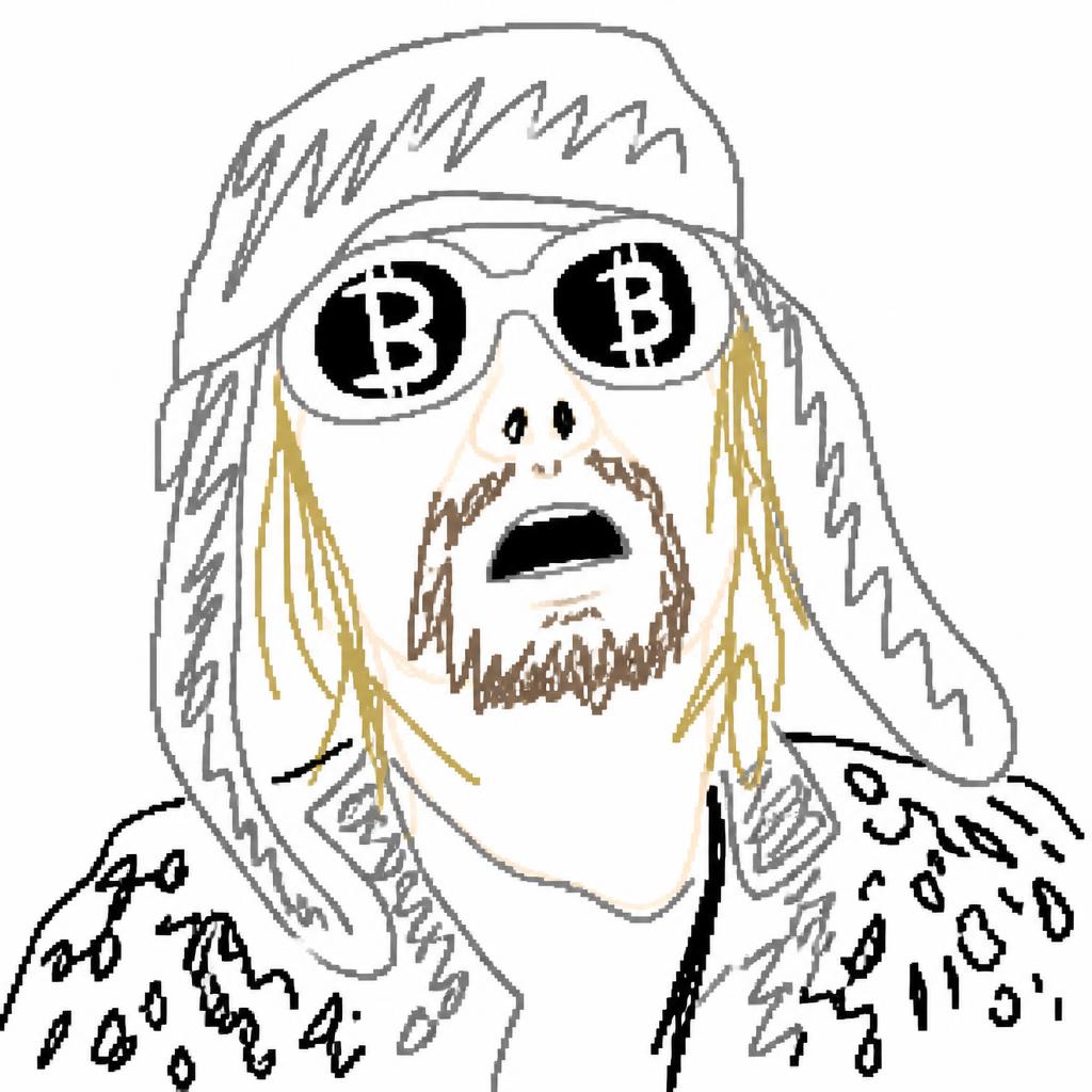 drawitpoorly tweet media