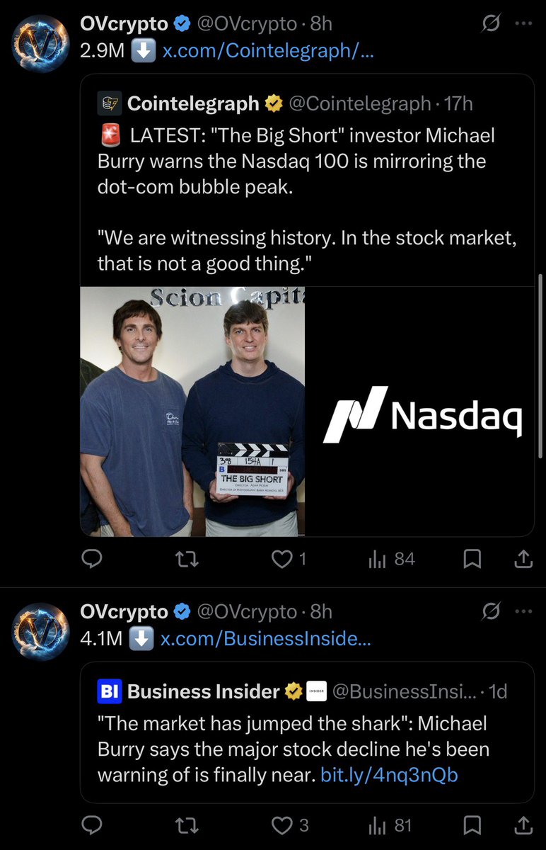 OVcrypto tweet media