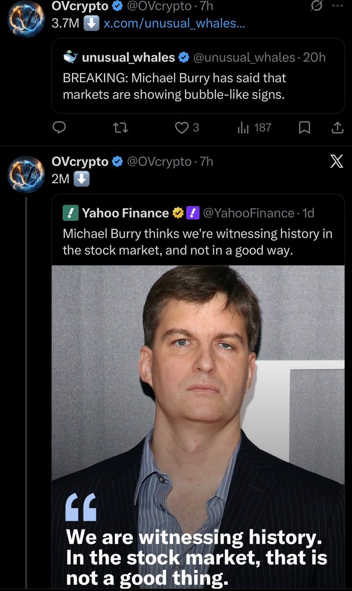 OVcrypto tweet media