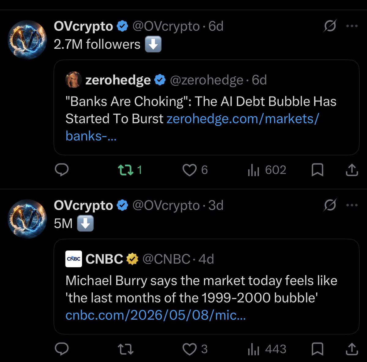 OVcrypto tweet media