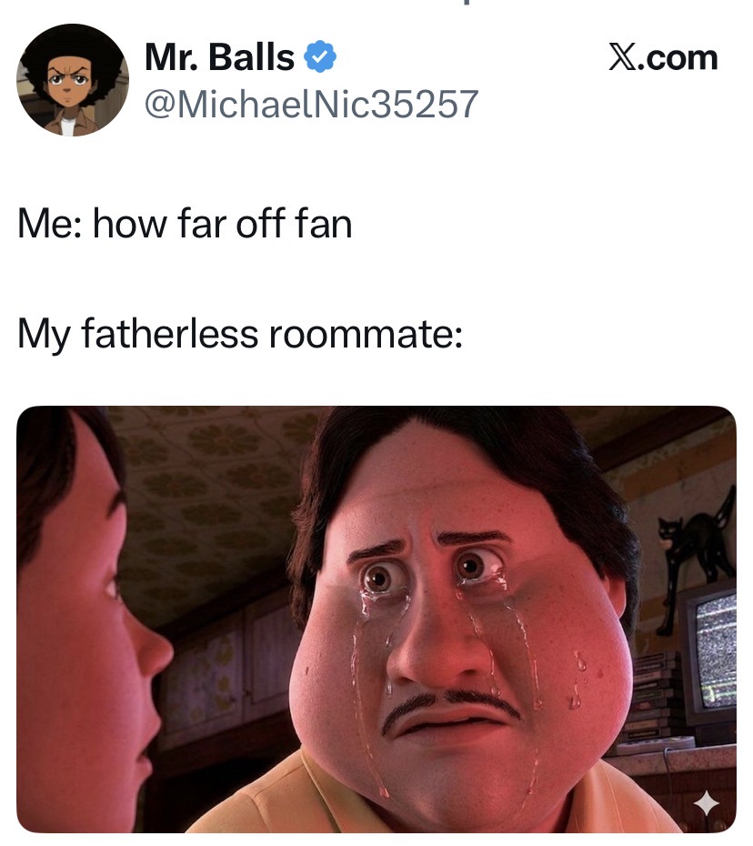 YabaLeftOnline tweet media
