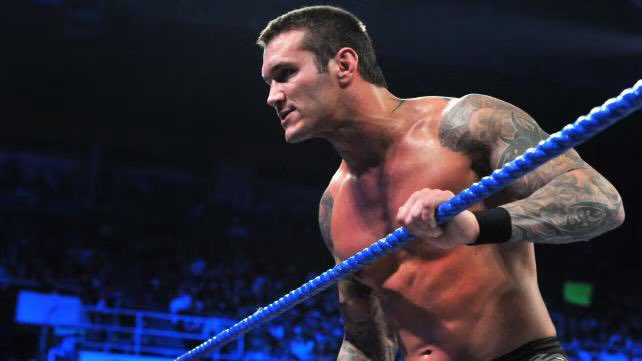 VIPER | BITW ❤️ tweet media
