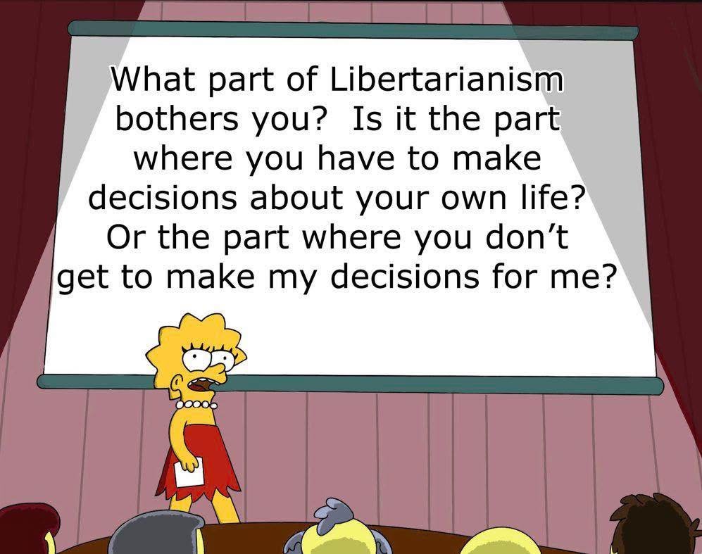 LibertarianPartyUK tweet media