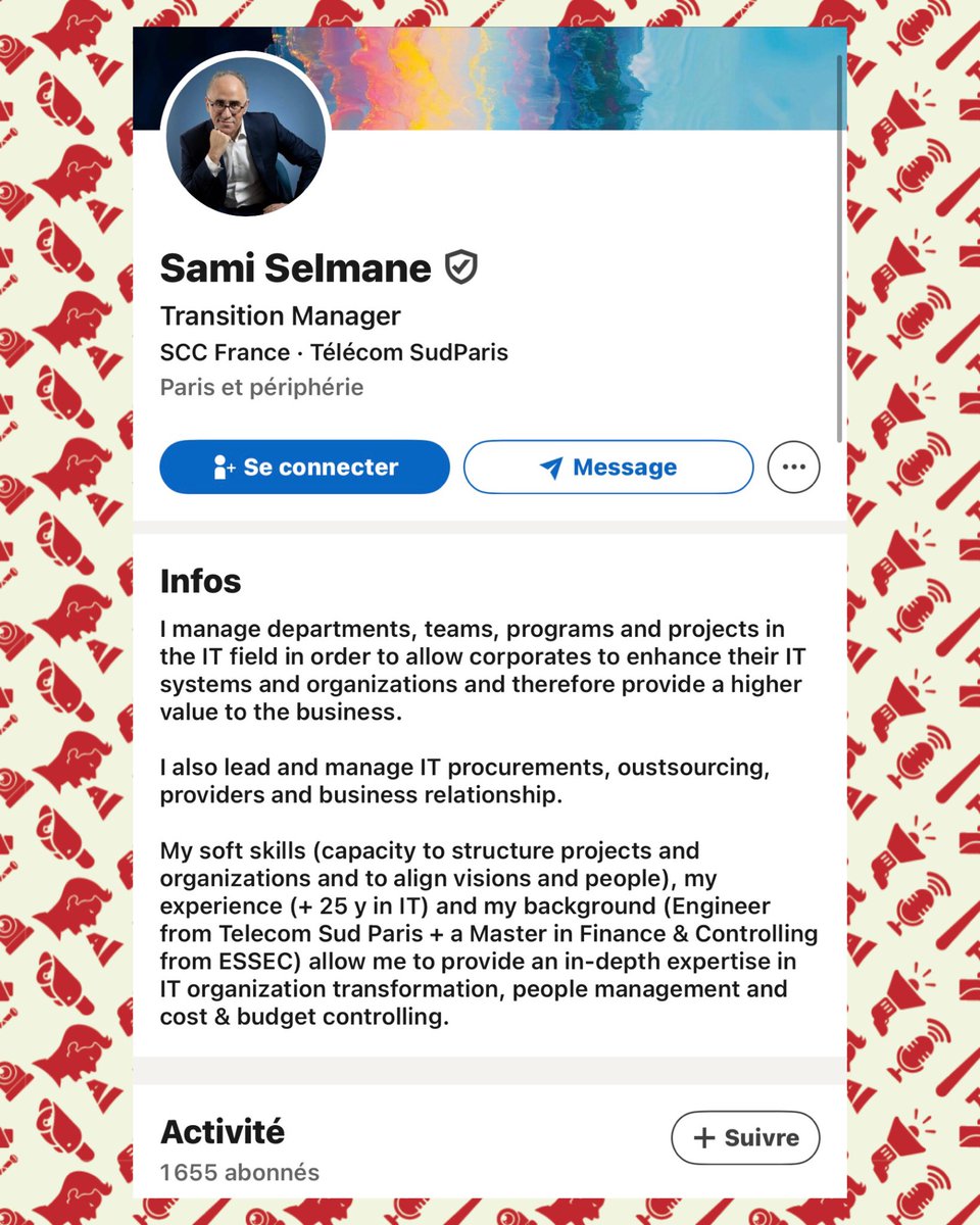 SwordOfSalomon tweet media