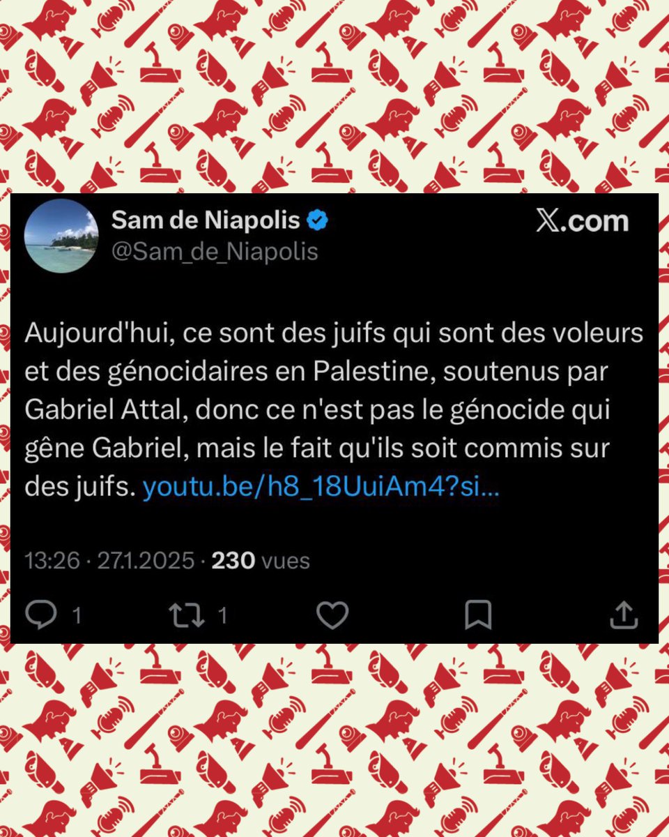 SwordOfSalomon tweet media