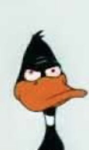 Giga rat tweet media