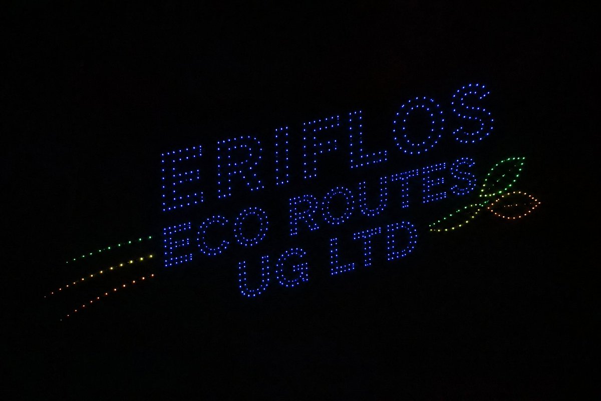 ERIFLOSUG's tweet photo. Oh na-na, what's my name? (Uh)
What's my name? What's my name? (Yeah) 😉 #EriflosFamily #EriflosEcoRoutes #ecotourism #naturelovers #exploreuganda https://t.co/CbT5x9Nrft