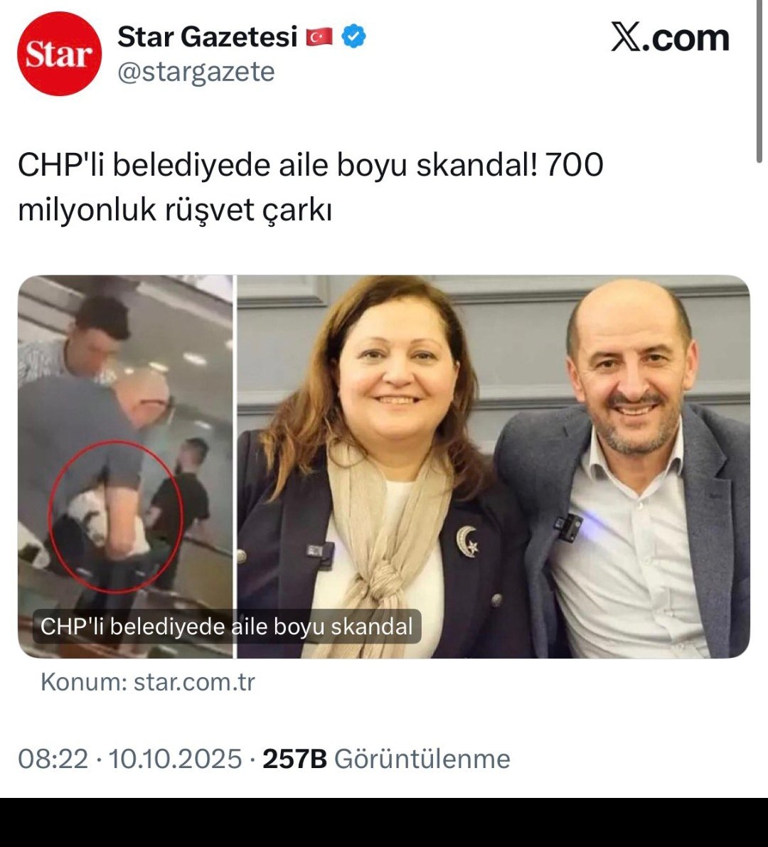 HASAN CEYLAN tweet media