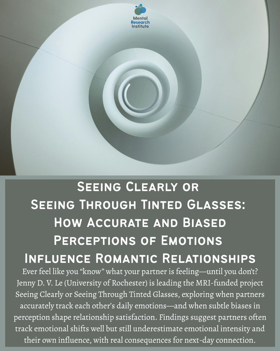 MRI tweet media