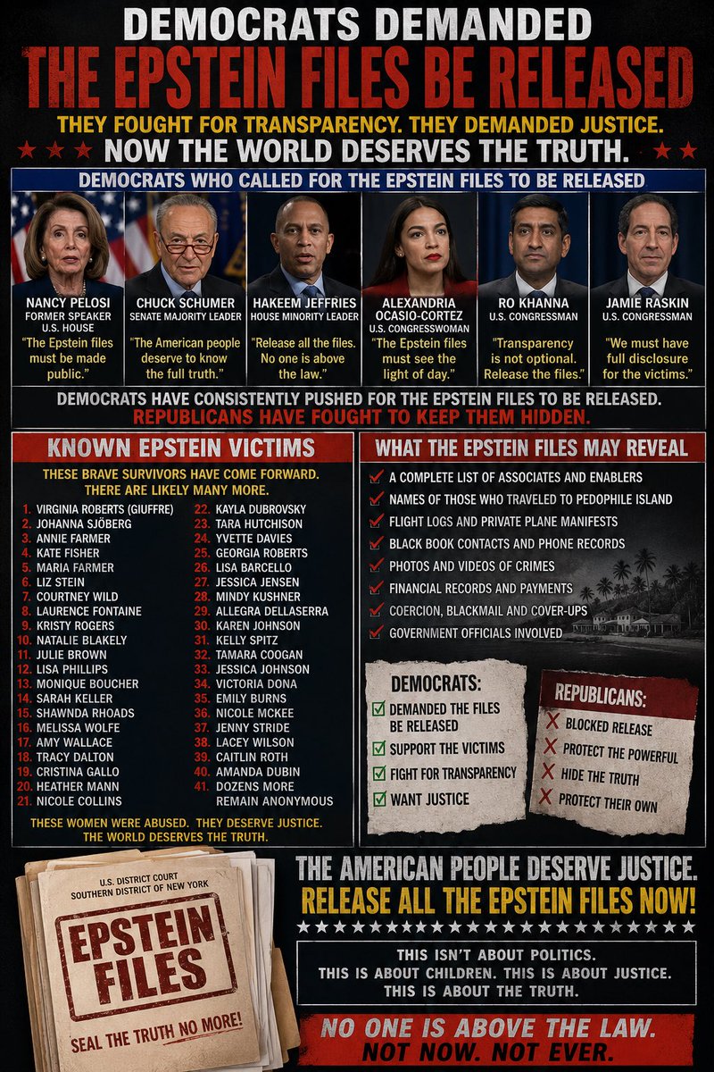 InGodWeTrust tweet media