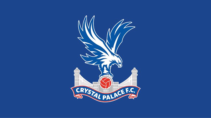 AFC Xtra tweet media