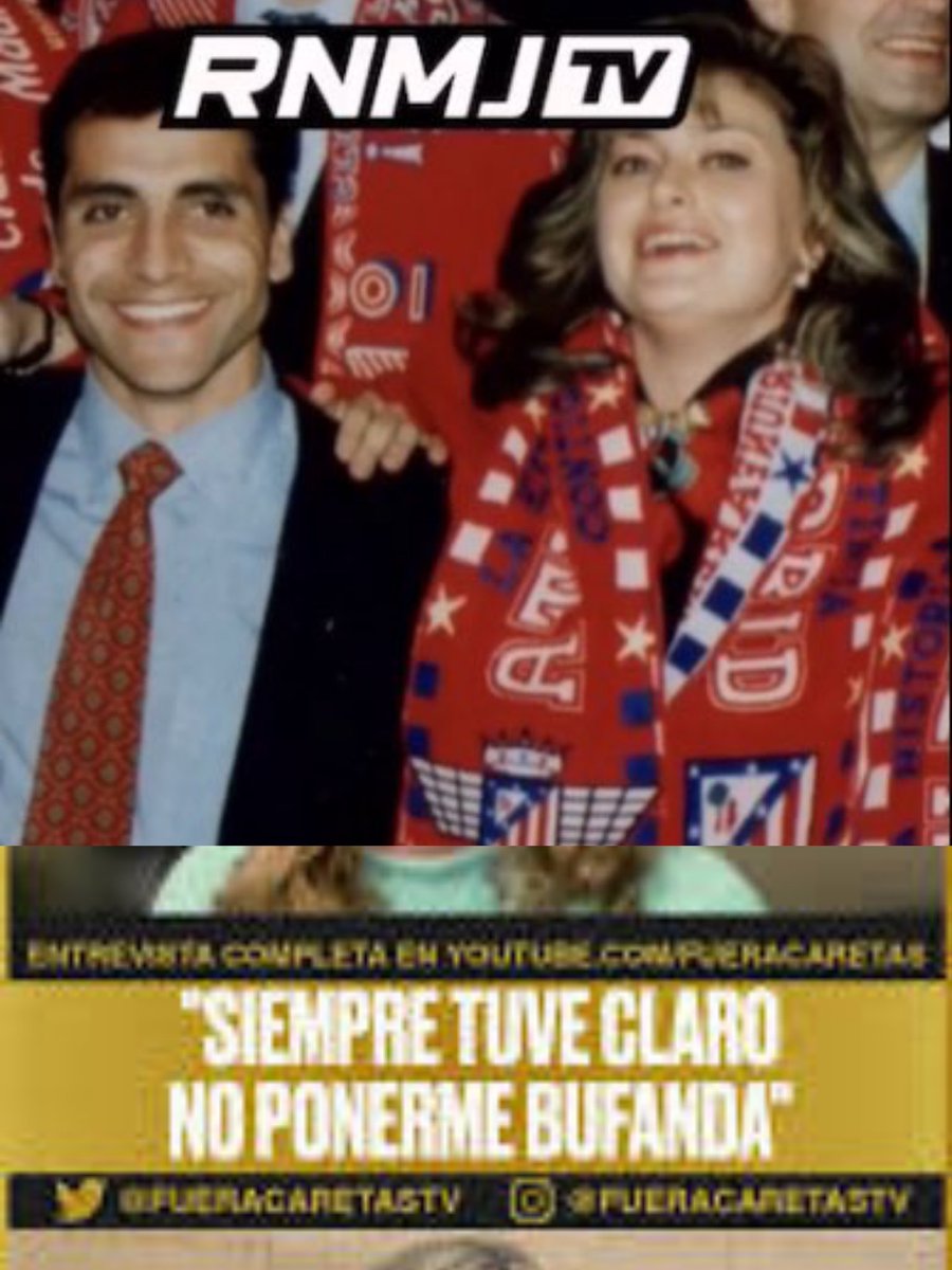Marea Blanca 🏆🤍💜 tweet media