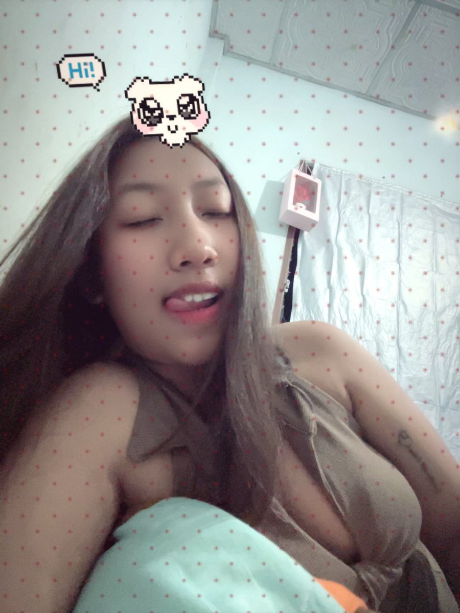 MusMus98425440's tweet photo. กู้คืนได้แล้วววว💓😜 https://t.co/ybDbS8MHNw