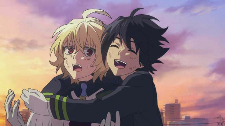 Бикини Спанчбоба | MikaYuu canon tweet media