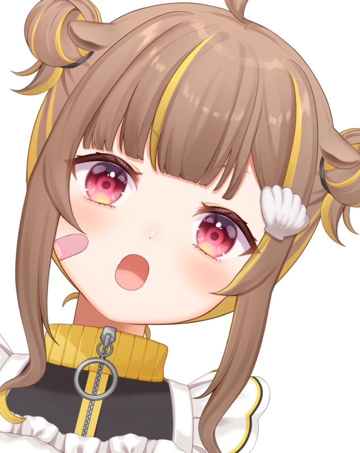 音ノ瀬らこ🦦💛 tweet media