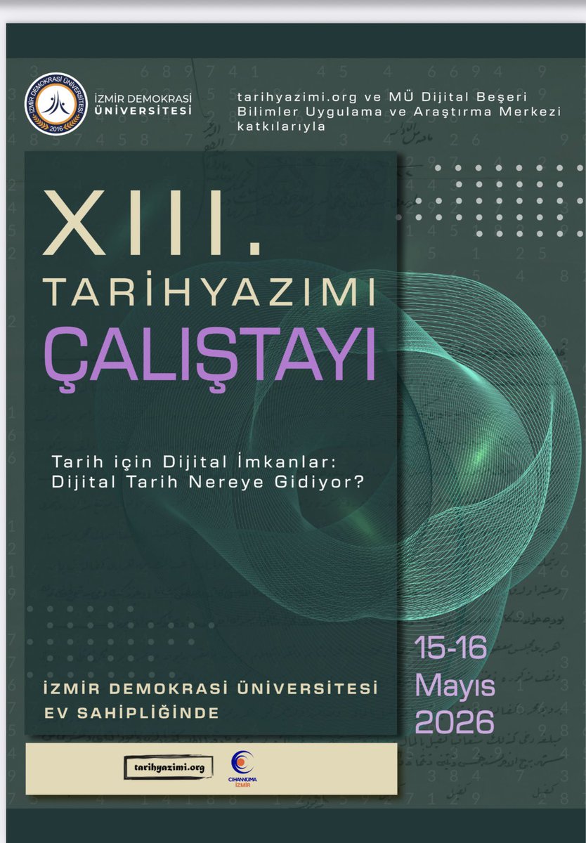 Sümeyye Akça tweet media