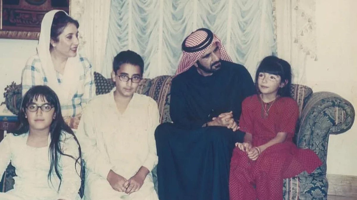 HasToWait's tweet photo. @SyedIHusain This was the next stage https://t.co/IzVt7PzHud
