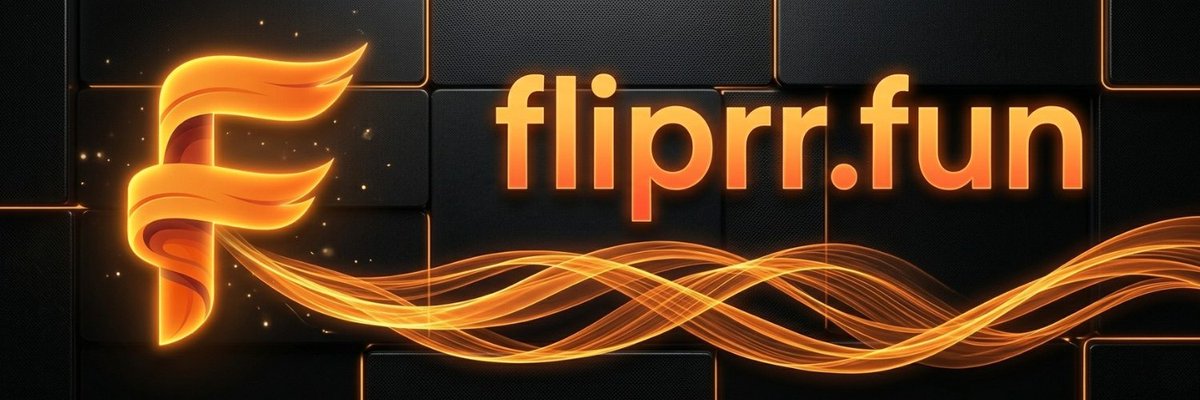 Fliprr tweet media