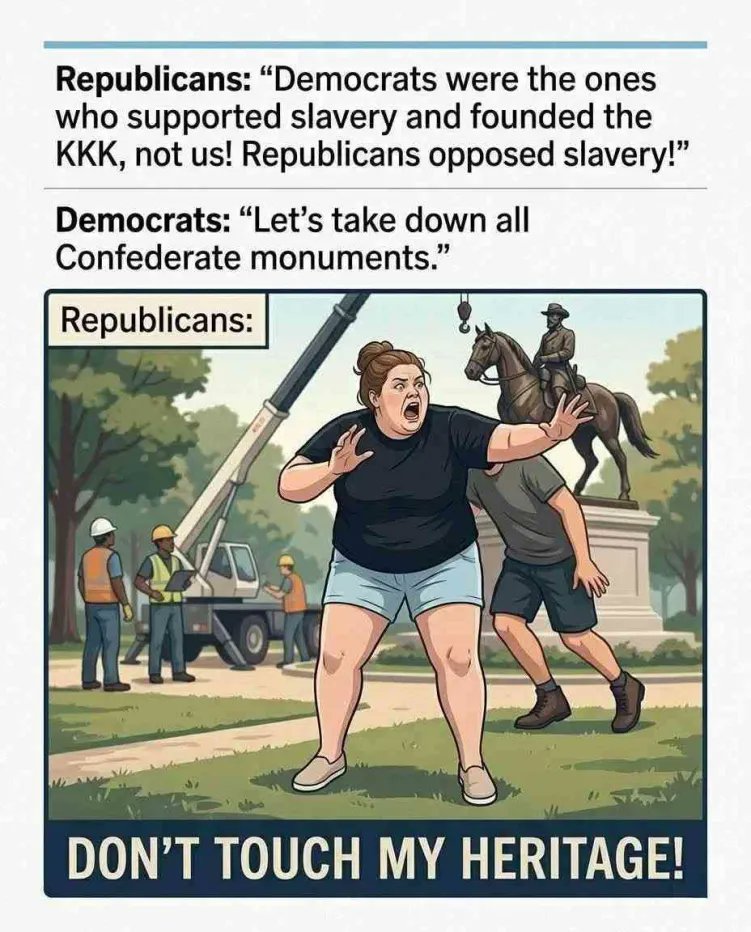screwthesystem tweet media