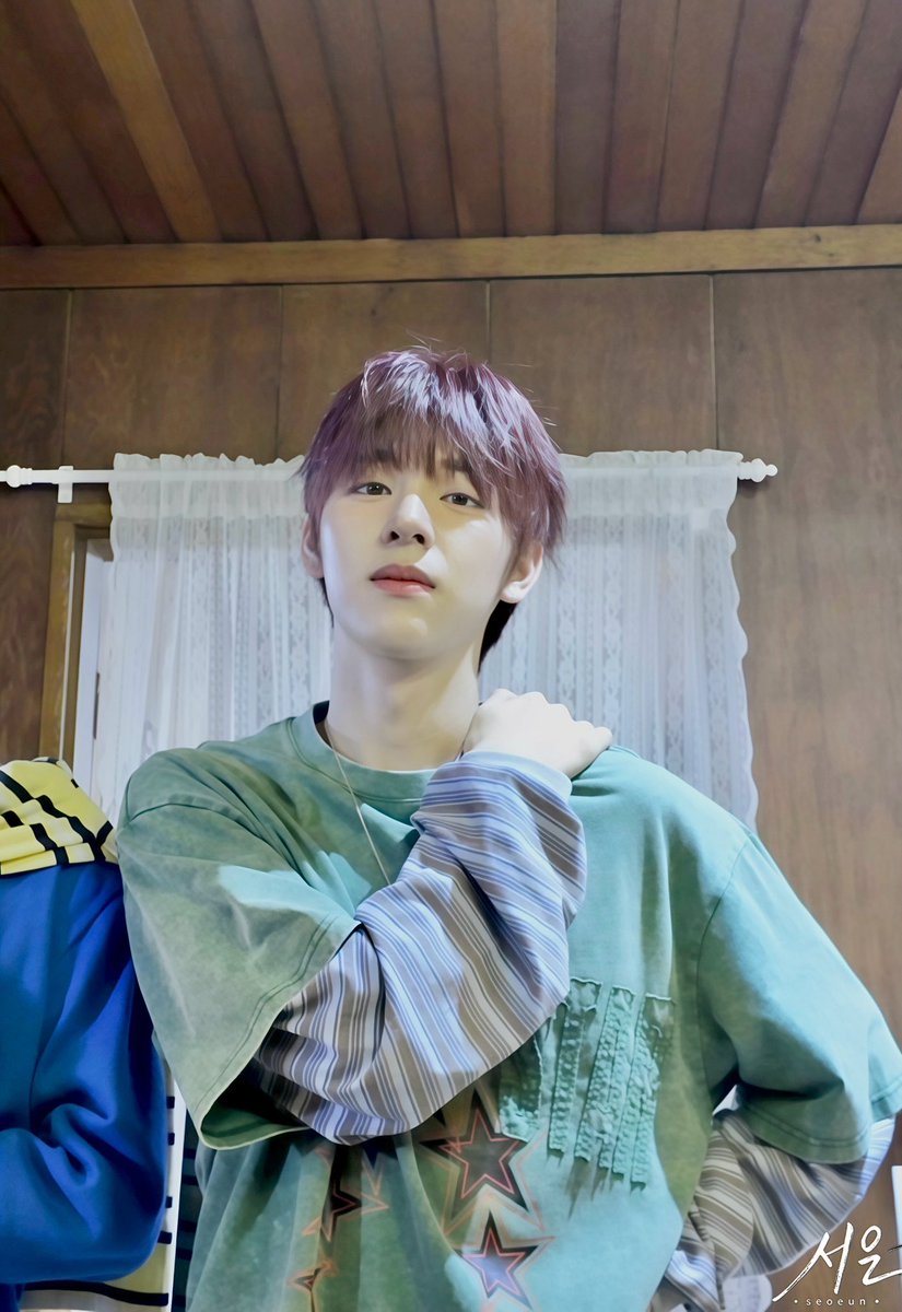 SeoeunNote's tweet photo. 20260512 리스닝카페

왜 이러는 거야!? 심장이 터질 것만 같아…🥹🥹

#김동윤 #KIMDOMGYUN 
#드리핀 #DRIPPIN
#차동협 #CHADONGHYEOP https://t.co/JH8zwiiZlI