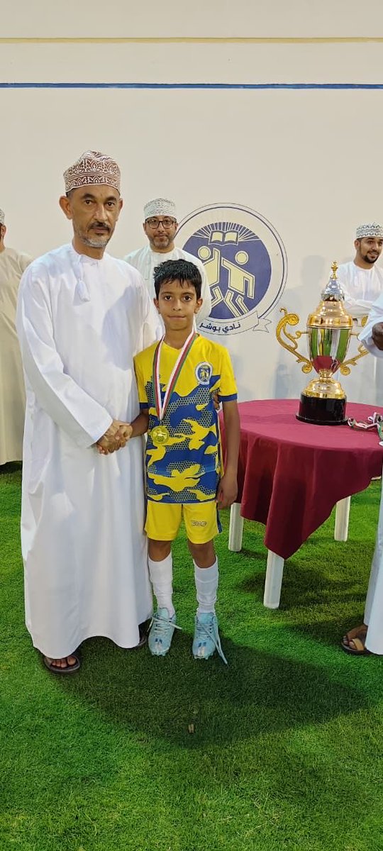 Aziz Alhasani tweet media
