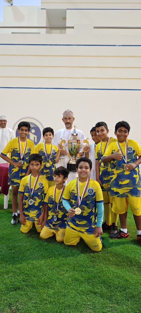 Aziz Alhasani tweet media
